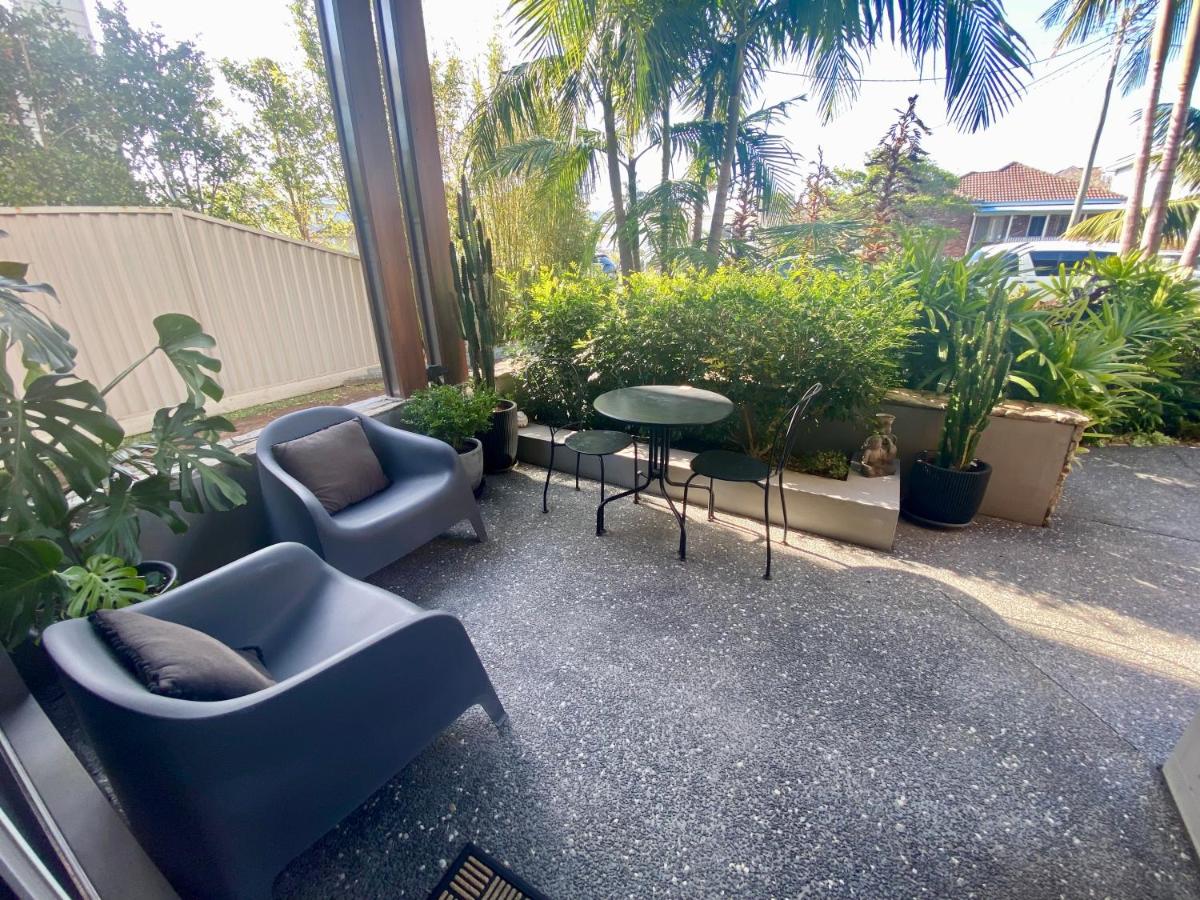 East Woonona Sea Esta Studio - Housity