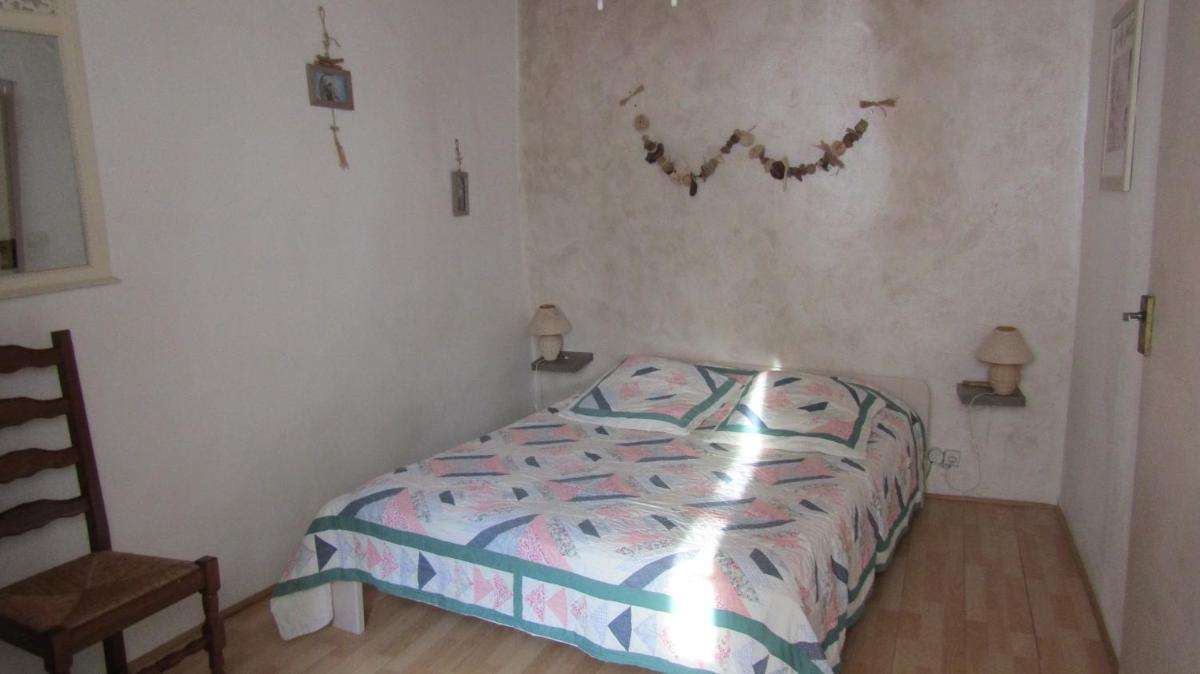 Maison Minervoise - Housity