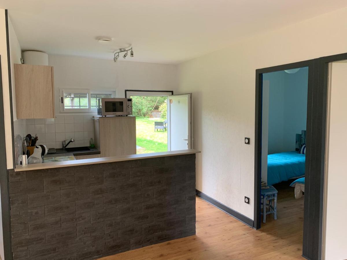 Le clos rozan - Housity