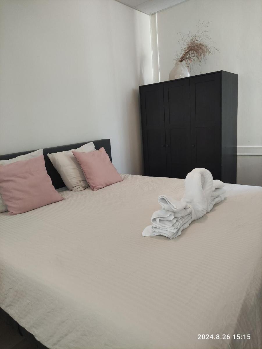 L'appel Studio near Amsterdam - Housity