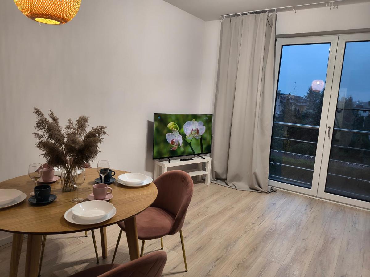 Tabago Studio 26 - Housity