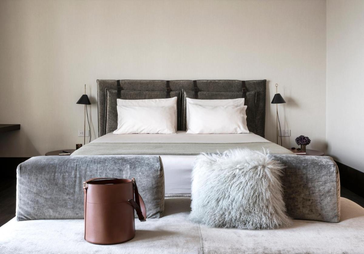 Litta Palace Milano - Housity