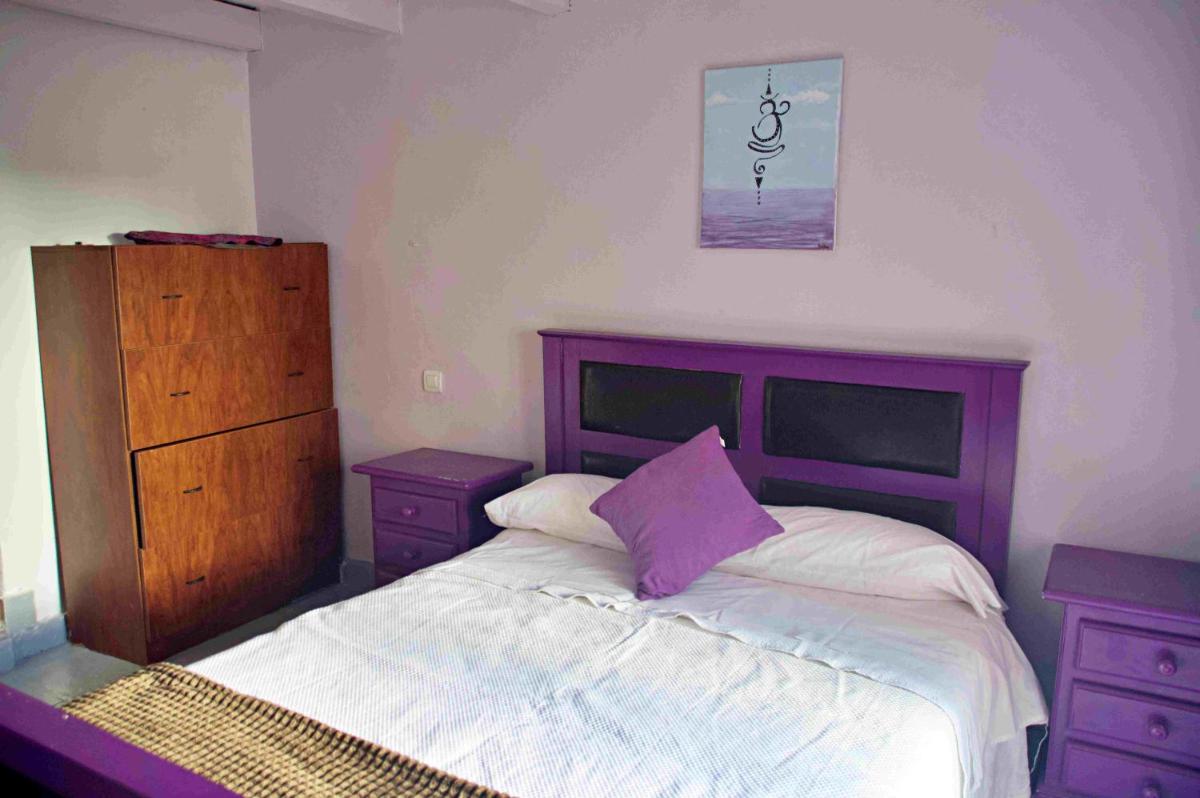 Casa Venera - Jimena - Housity