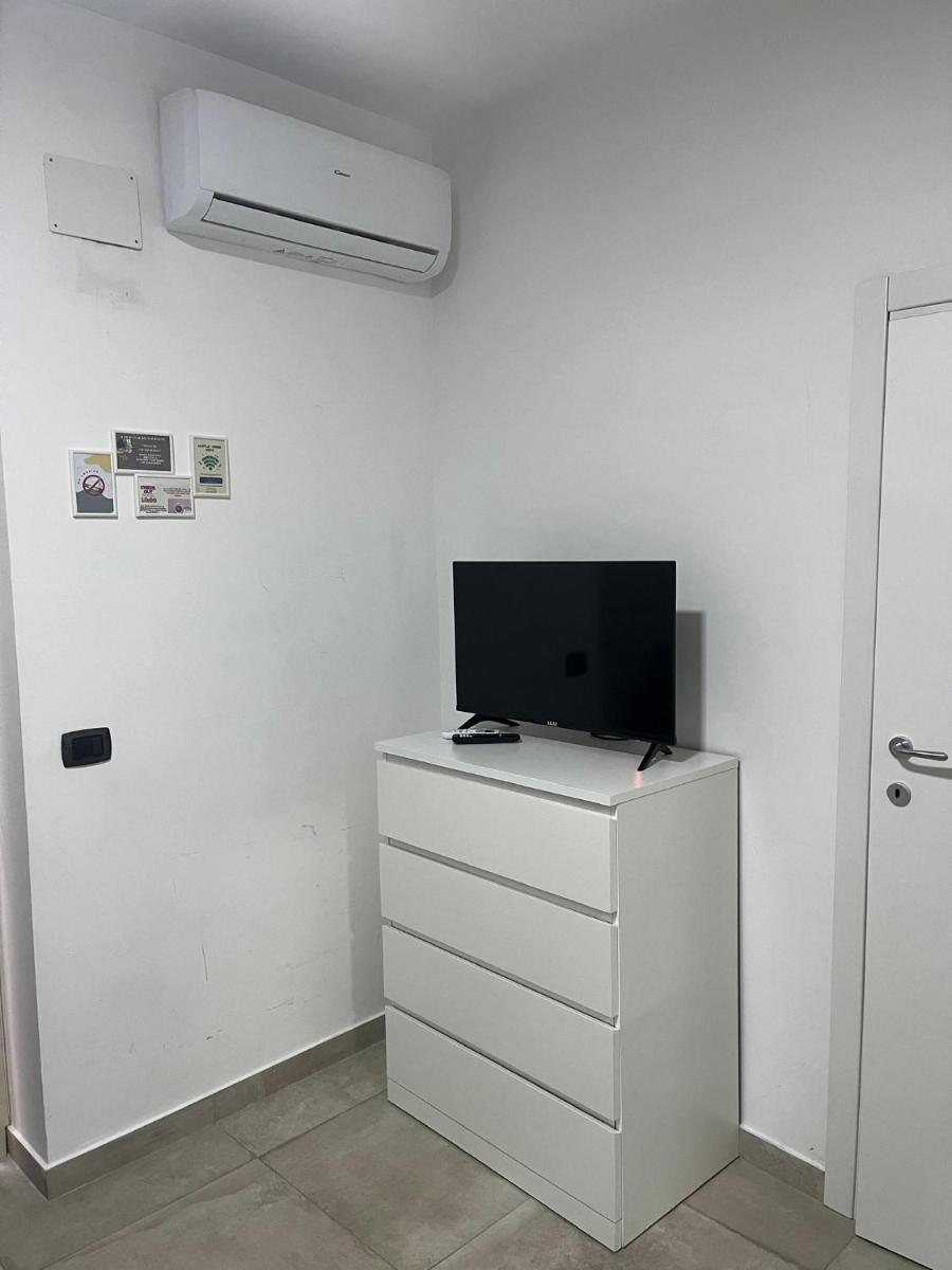 Nadyle House - Housity