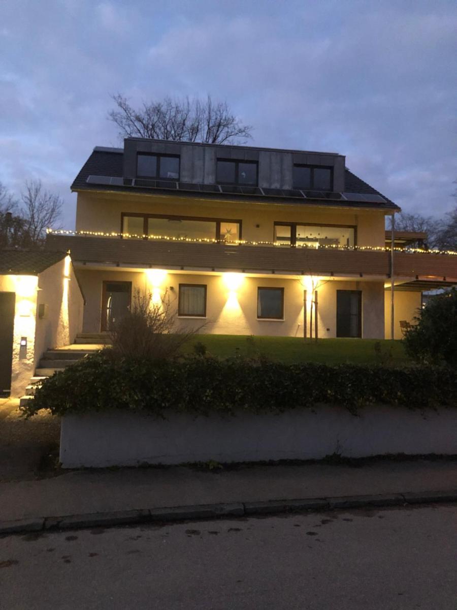 Am Kohlenberg - Housity