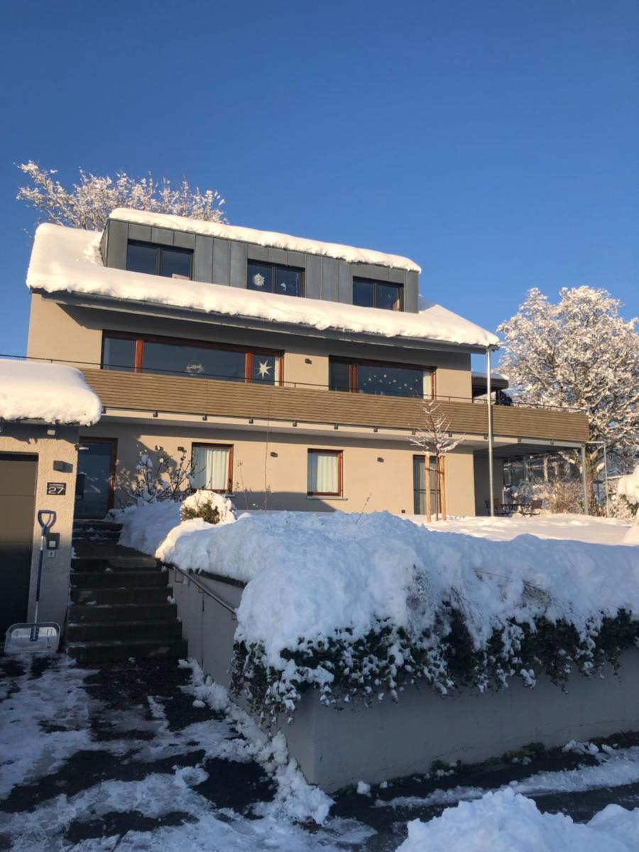 Am Kohlenberg - Housity