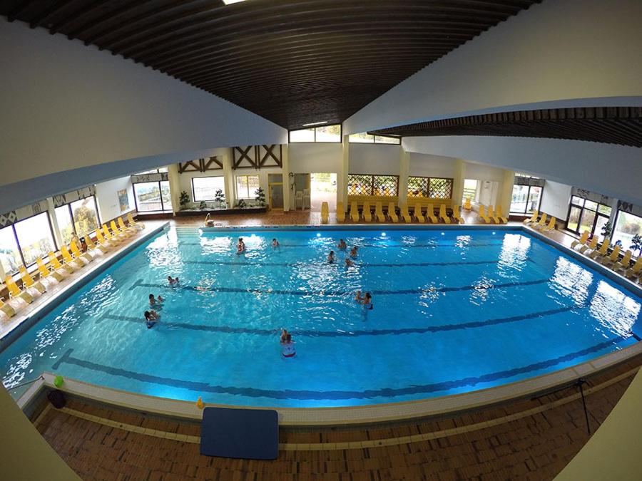 Ferienwohnung Rainer - Housity