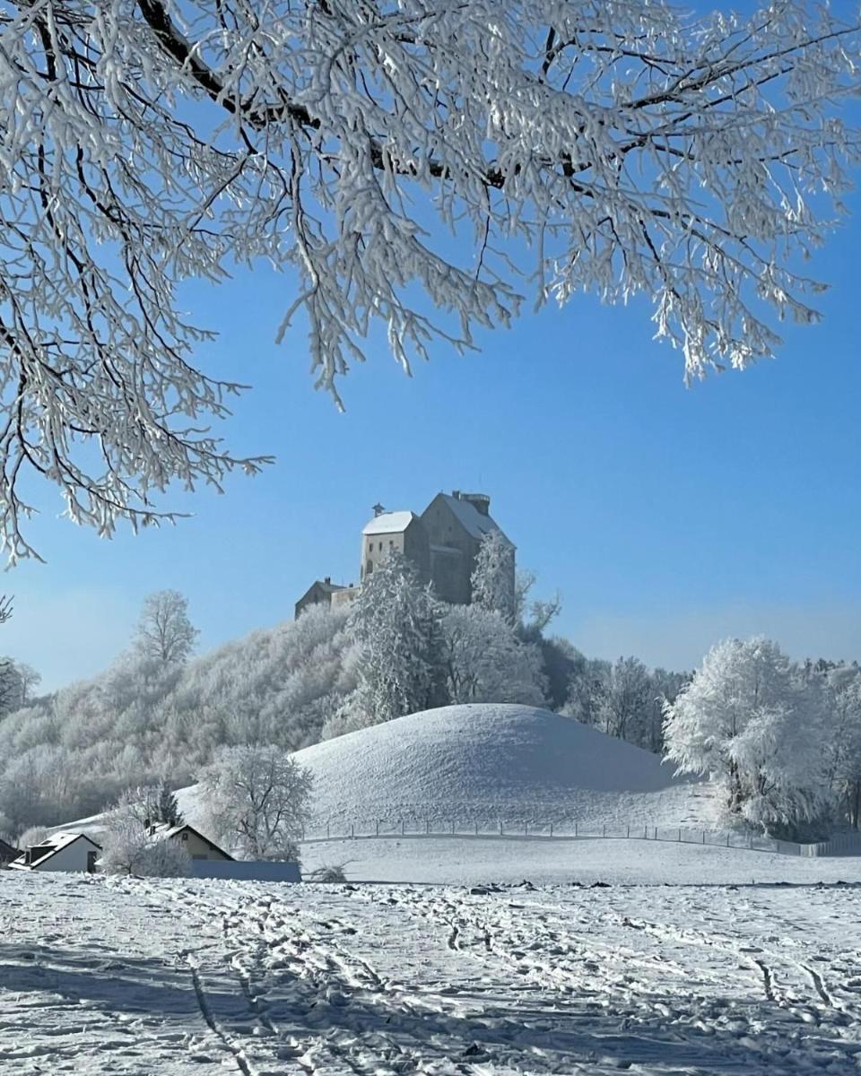 Am Kohlenberg - Housity