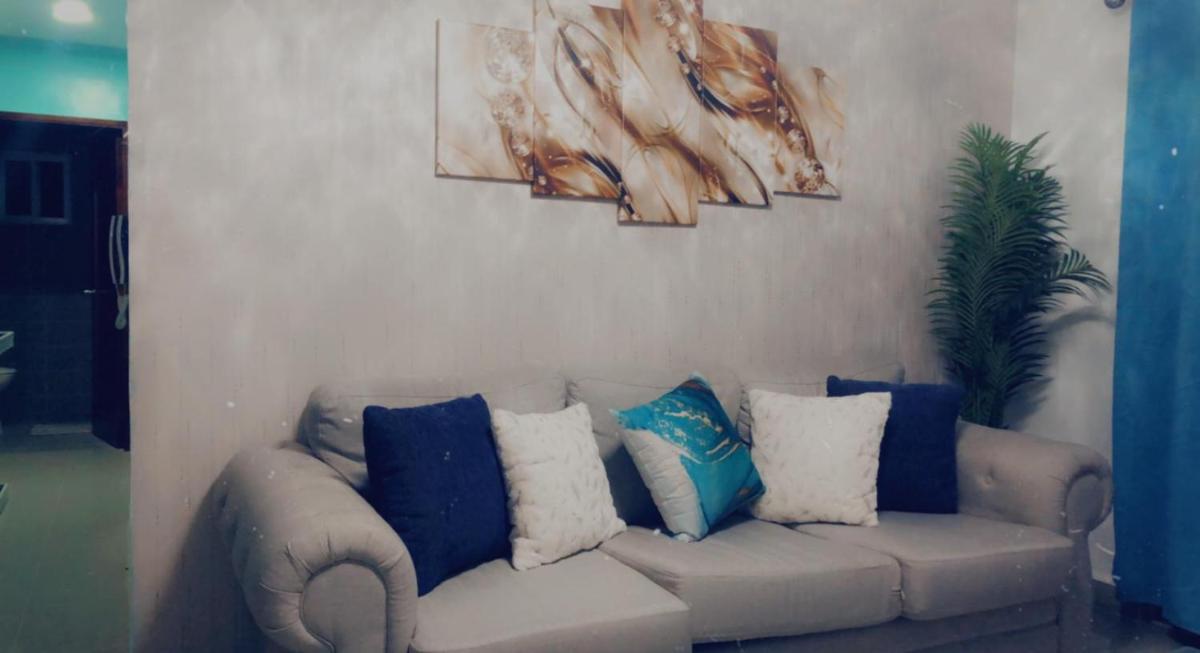 Residencial Santa Rosa Apto 8 Section C - Housity