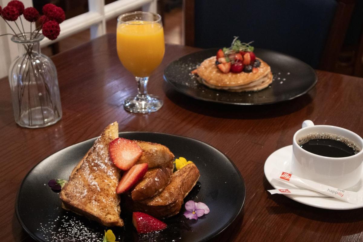 Miami Marriott Dadeland - Housity