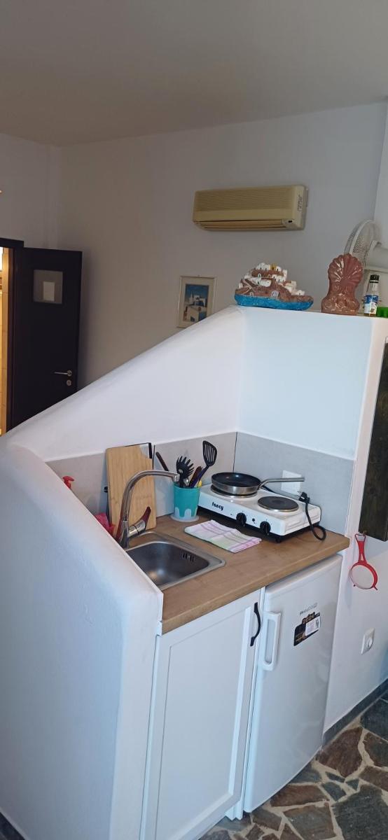 Villa Ostria - Housity