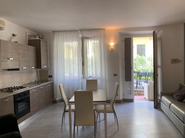 Il Ghetto Farm Holiday - Housity