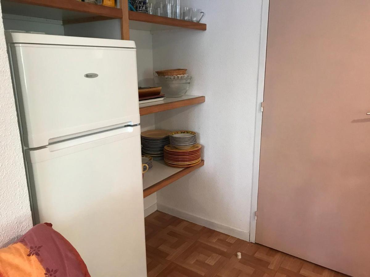 Appartement 3 pièces avec ascenseur et balcon, proche navettes gratuites - FR-1-515-33 - Housity