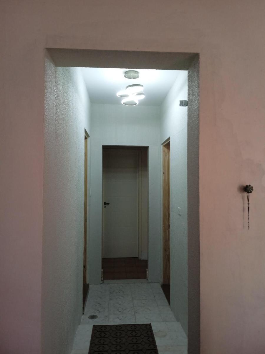 Varanda Hospedaria - SP Expo Hospedagem - Housity