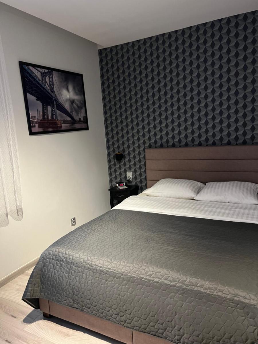 Apartments Gradowa - Housity