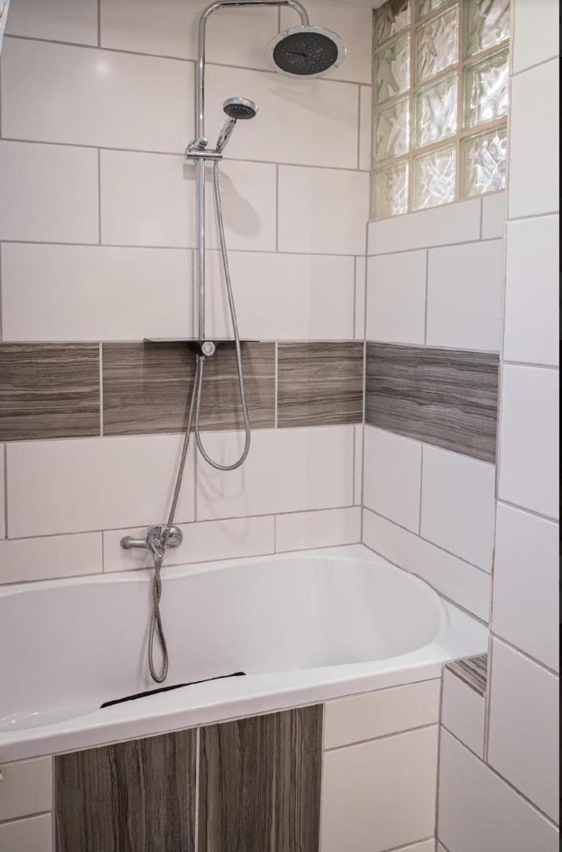 Wohnung in Edermünde - Housity