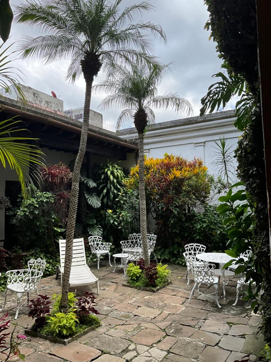 Hotel Spring - Housity