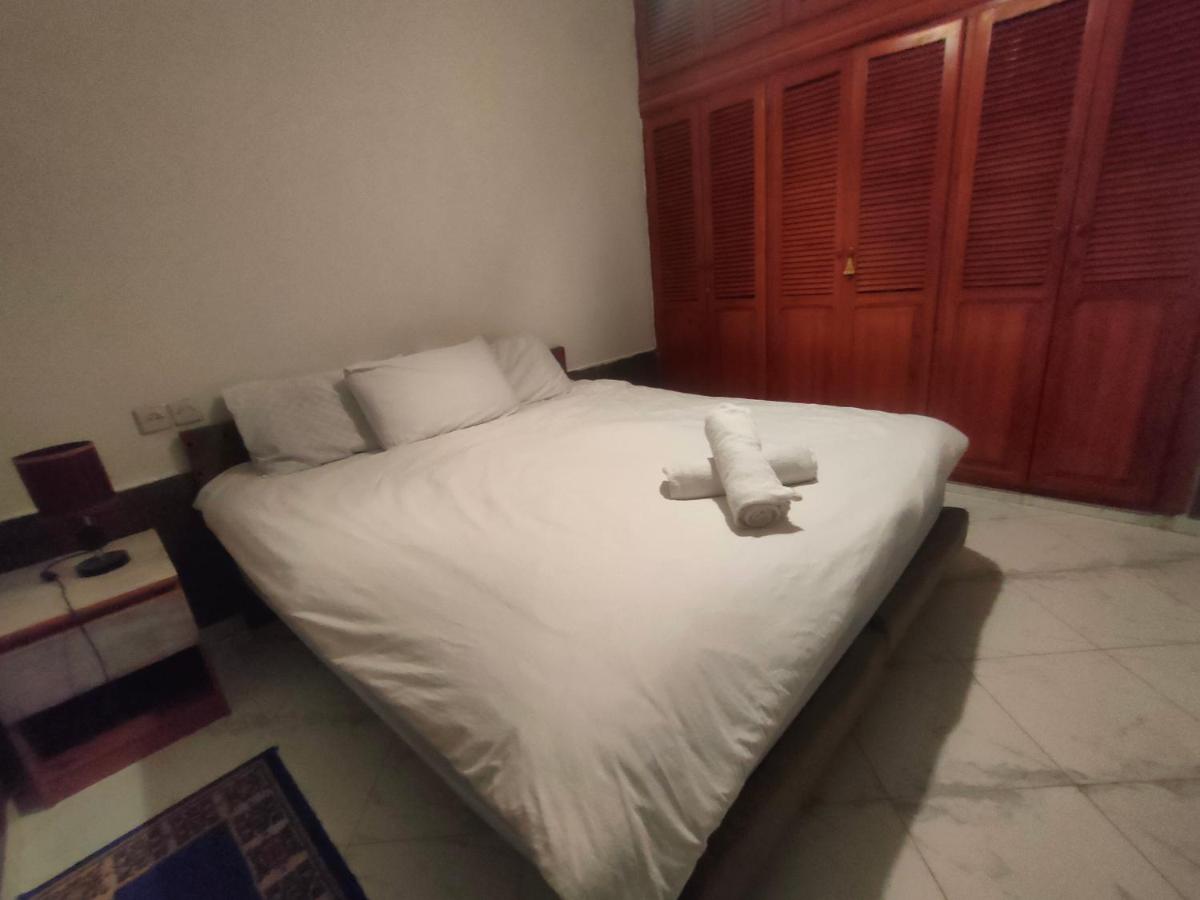 Studio Relax Cool - Housity