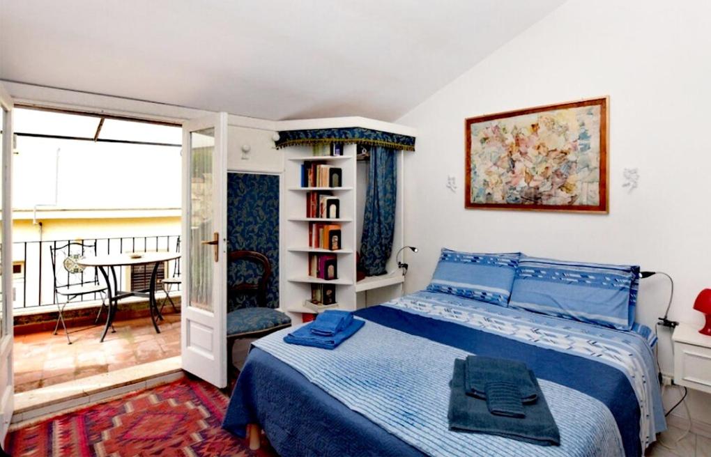 Casa Perni - Housity
