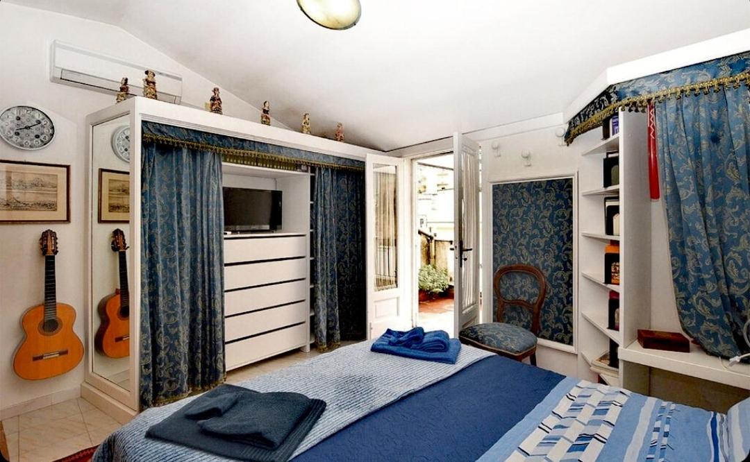 Casa Perni - Housity