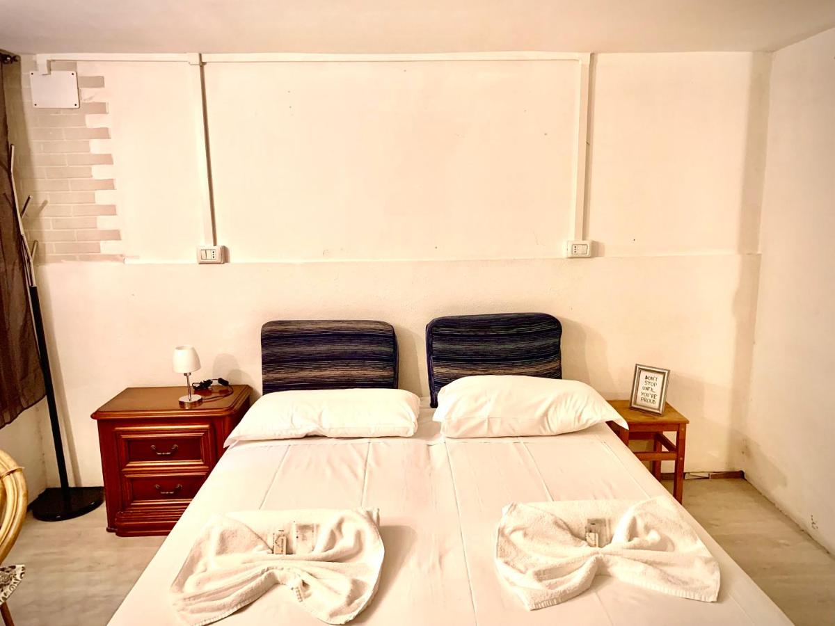 Venice paradise apartment 2 - Housity