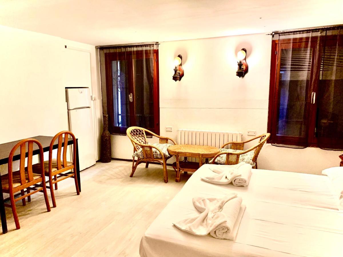 Venice paradise apartment 2 - Housity