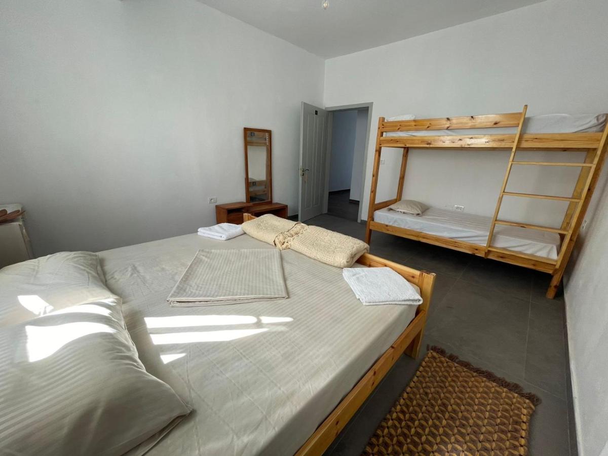 Villa Elena - Housity