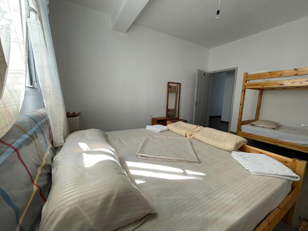 Villa Elena - Housity