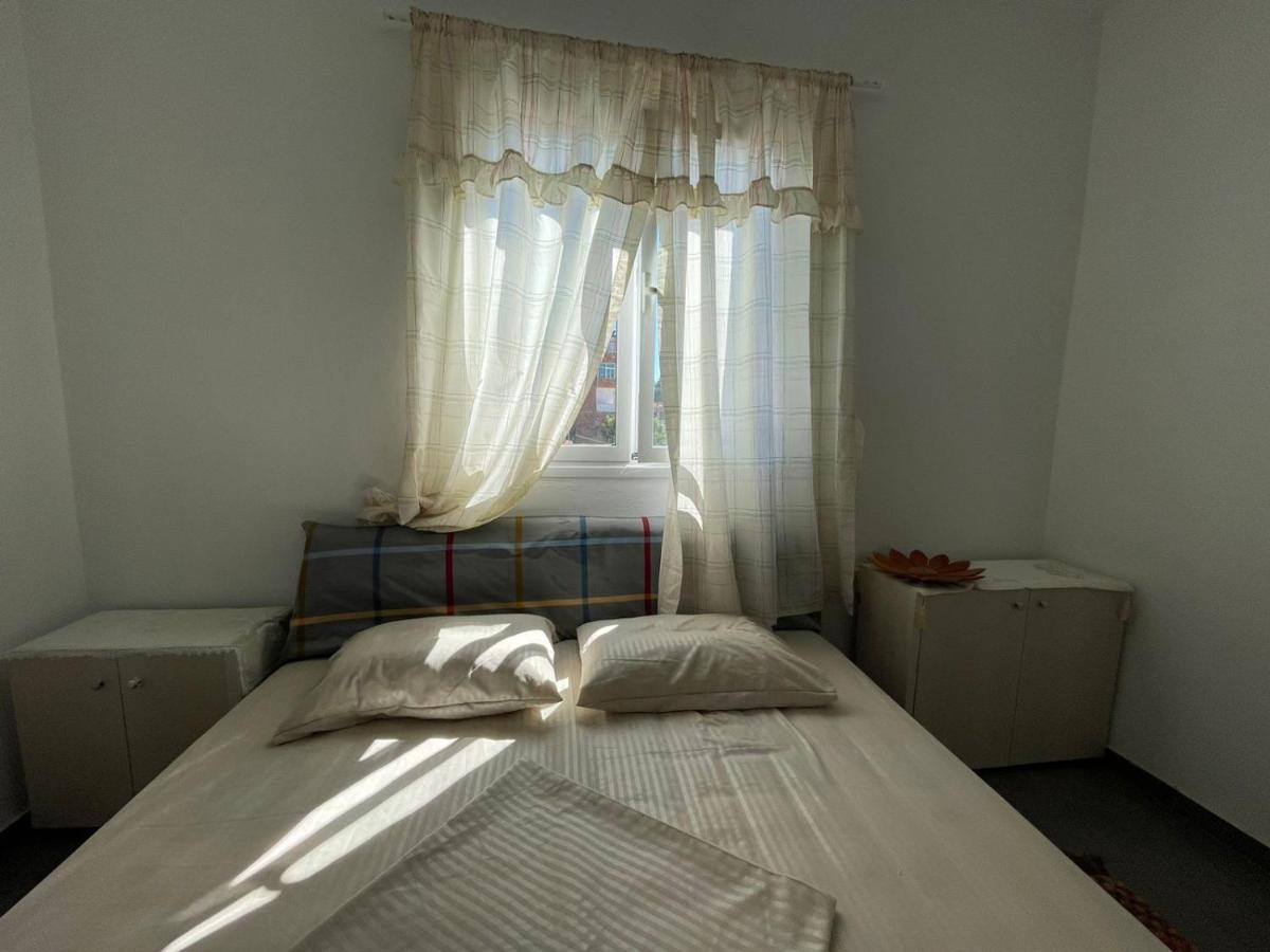 Villa Elena - Housity