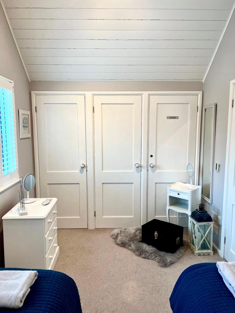 Herons Hideout - Housity