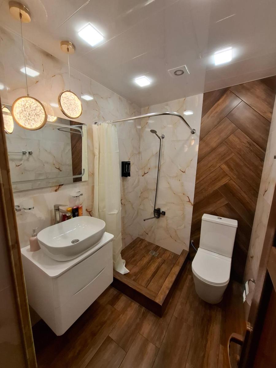 Old Tatev Guesthouse - Housity