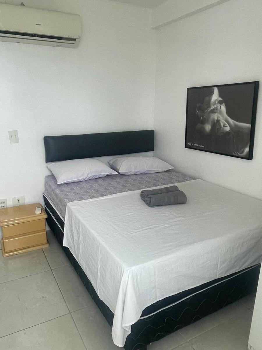 studio golden breeze boa viagem - Housity