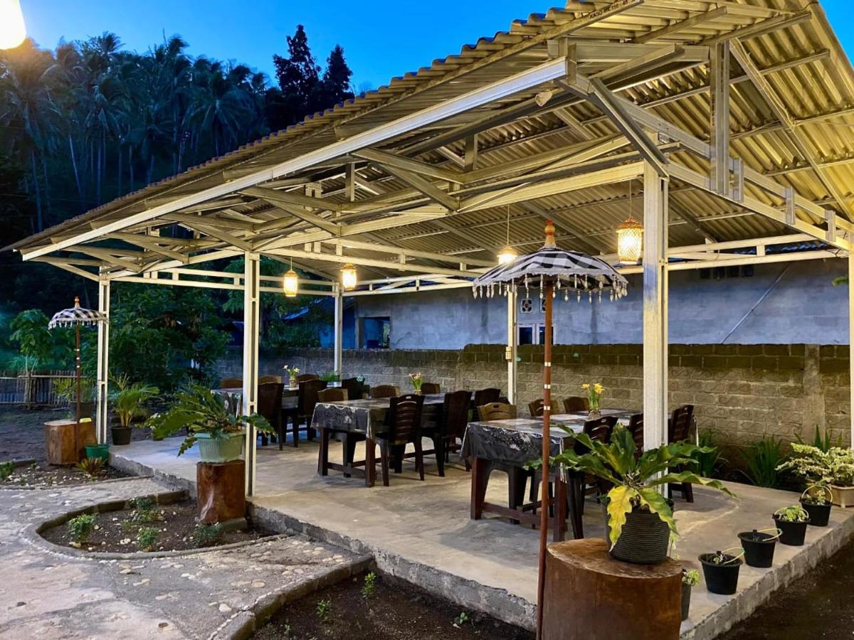 Family Homestay Tangkoko - Housity