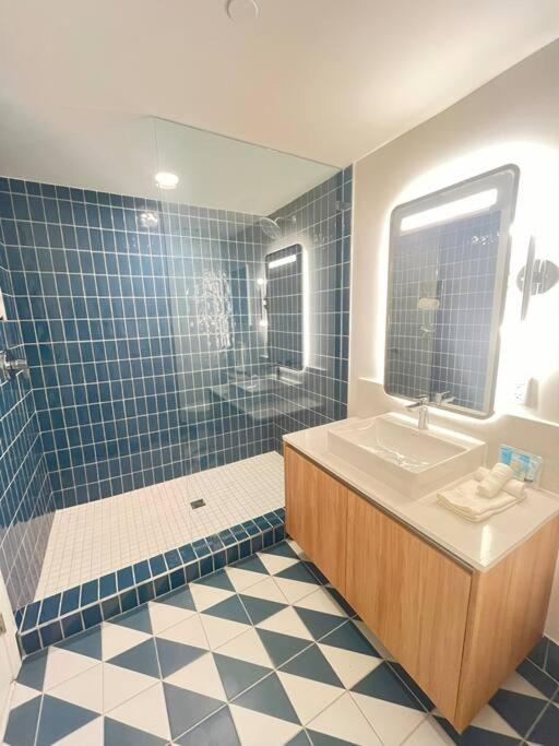 Suitetrails - Beautiful Studio with Amazing views