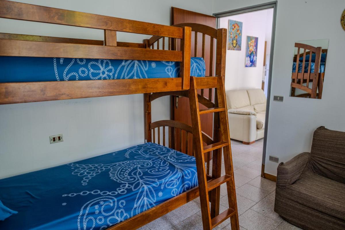 Casa Vacanza Mary - Housity