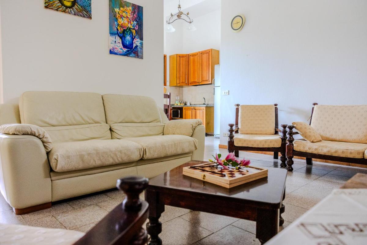 Casa Vacanza Mary - Housity