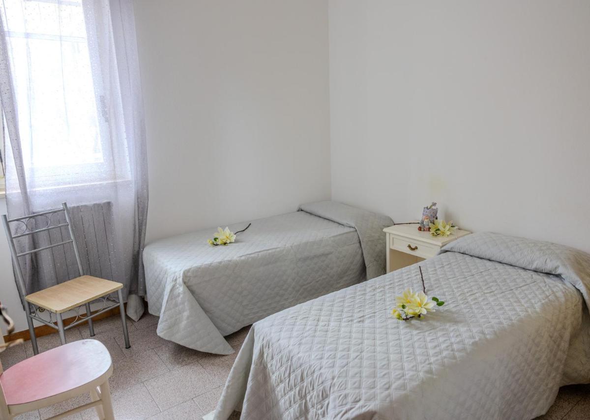 Casa Vacanza Mary - Housity