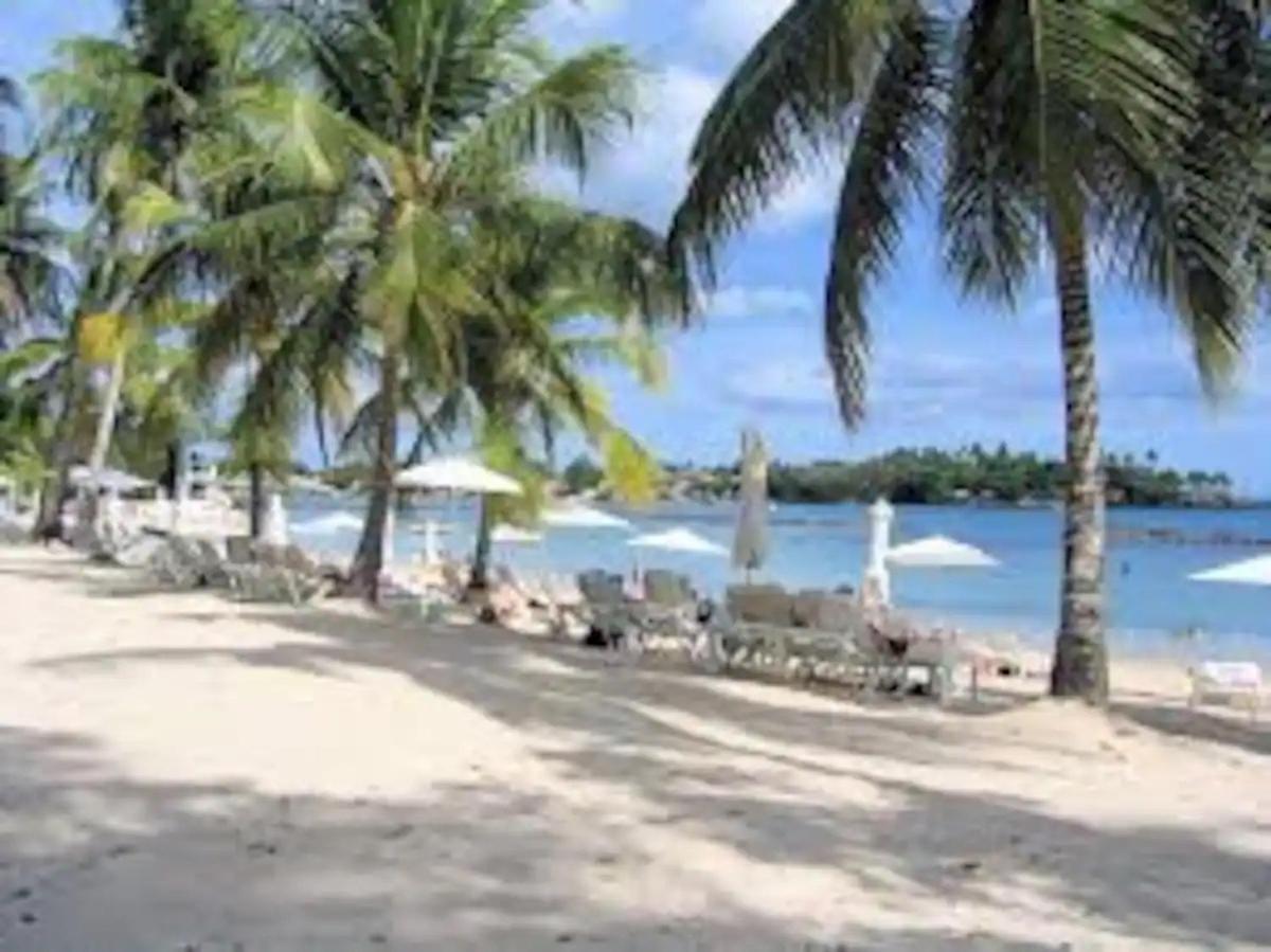 Altos de Chavon PENTHOUSE Los Altos, Casa de Campo, La Romana - Housity