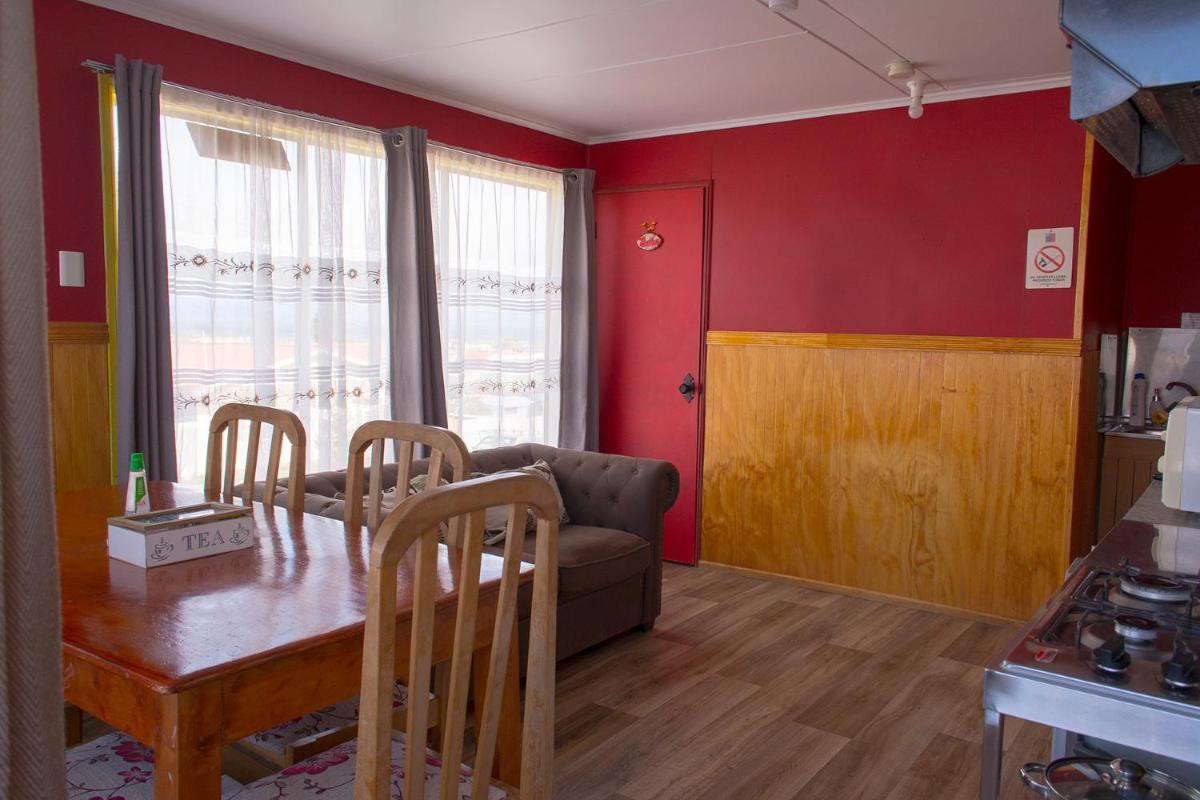 Departamento Hikari - Housity
