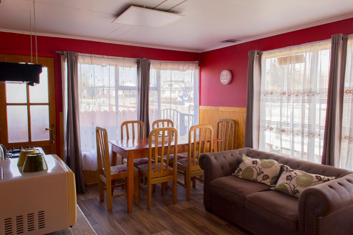 Departamento Hikari - Housity