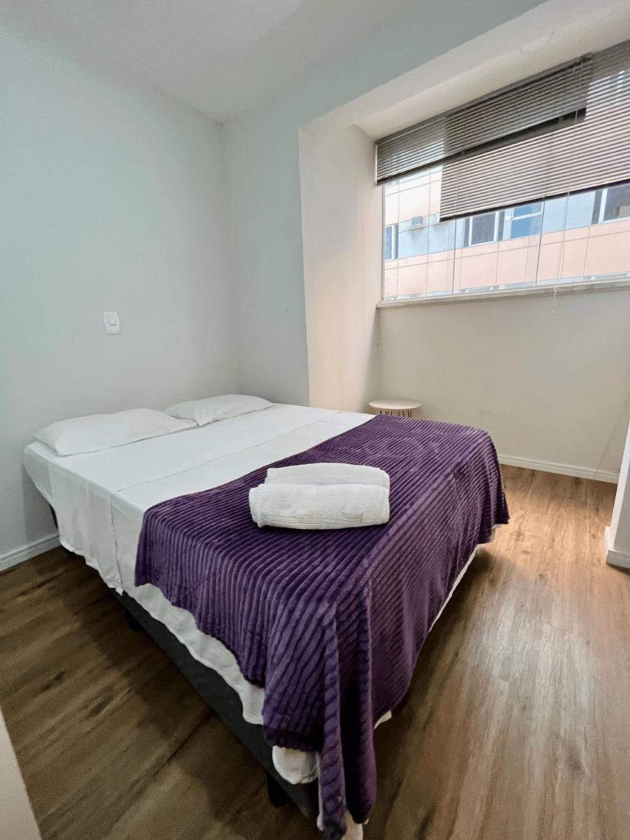 LK Savassi 11 - Housity