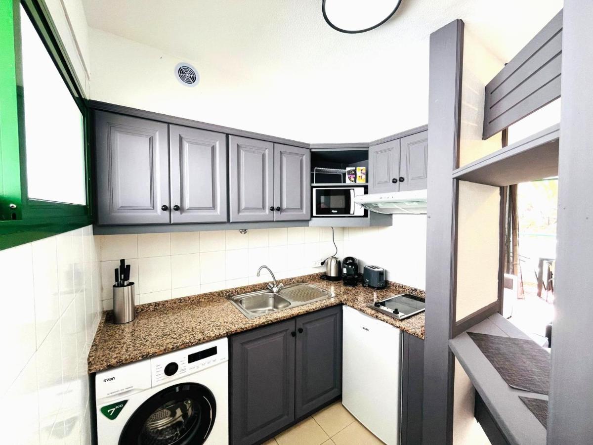 silent apartment with cozy terrace and ocean view - Housity