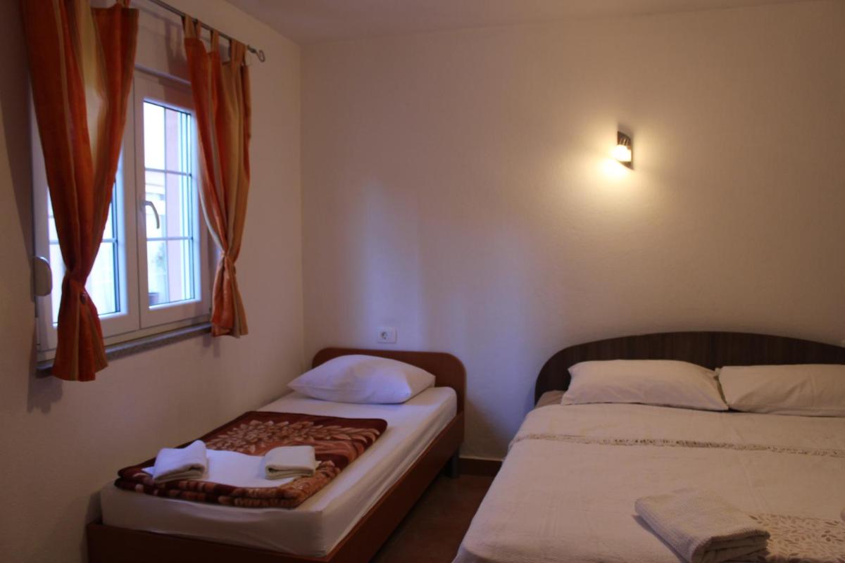 Apartman Blue Cross - Housity