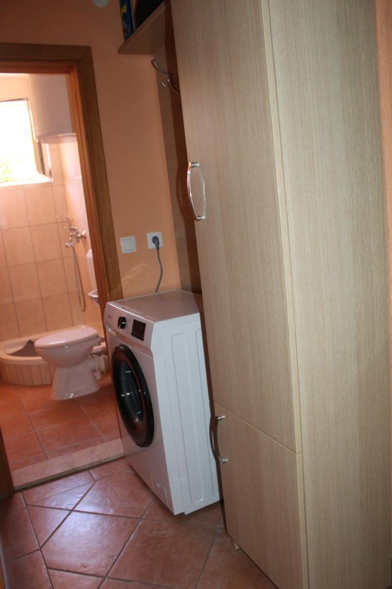 Apartman Blue Cross - Housity