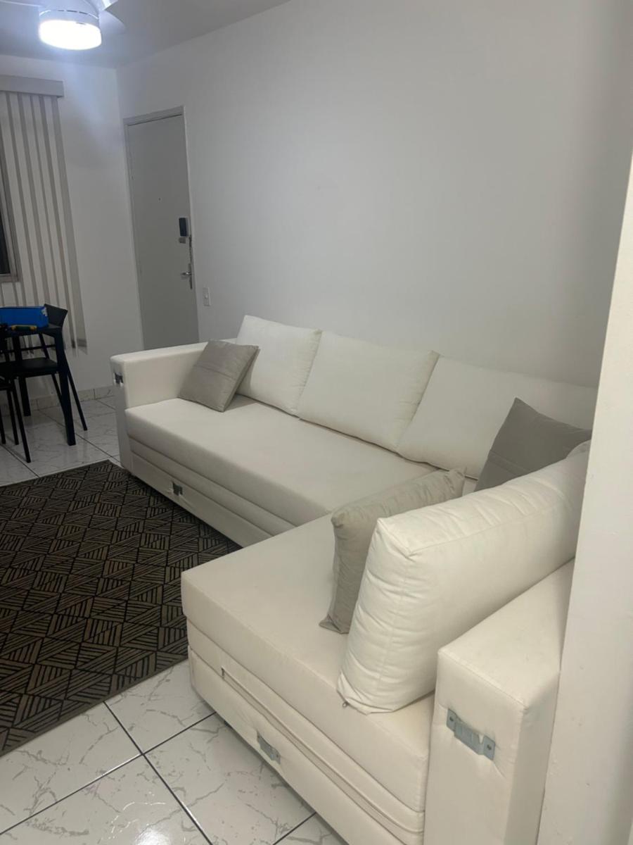 Perto Hospital AC Camargo Metro Vergueiro - feito retrofit 2024 - Housity