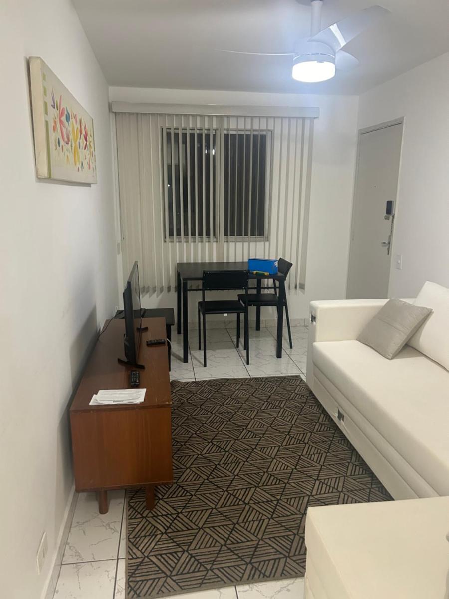 Perto Hospital AC Camargo Metro Vergueiro - feito retrofit 2024 - Housity