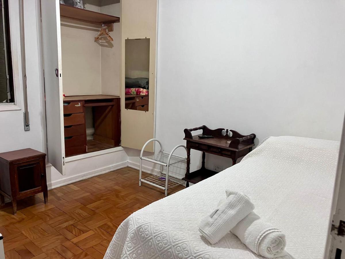 House da Marocas - Housity