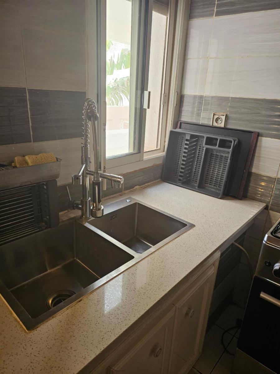 Appartement à Saly - Housity