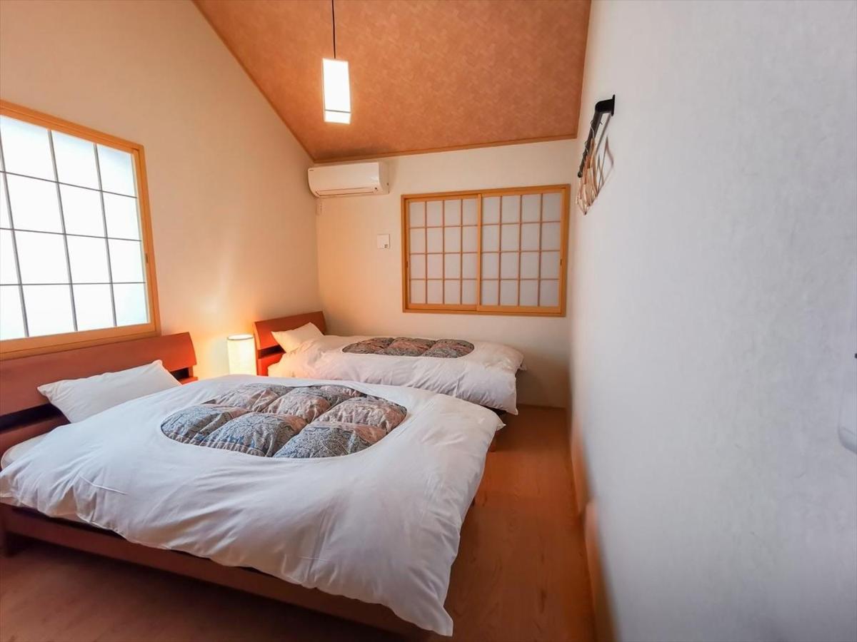 Inn Karasuma-in - Vacation STAY 61109v - Housity