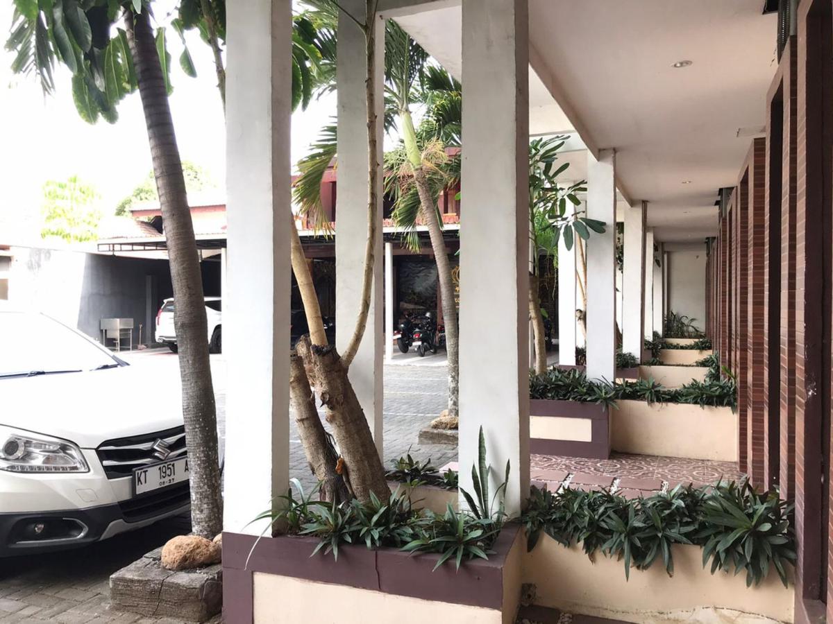 Mirabell Hotel RedPartner - Housity